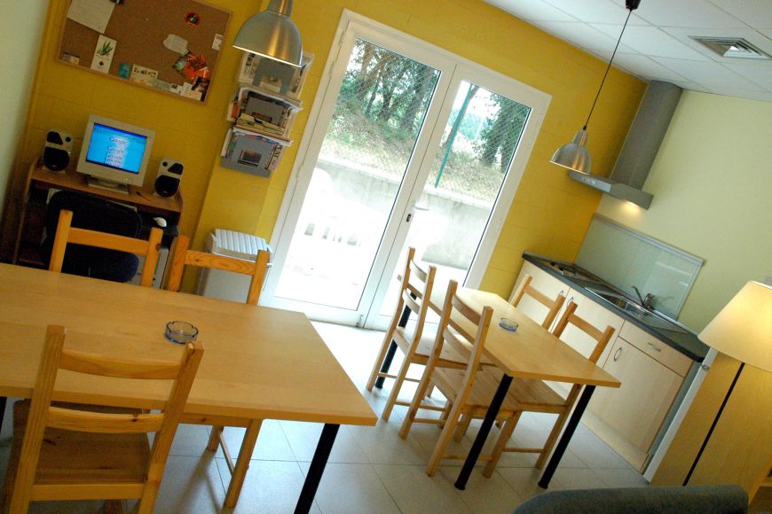 44.1 Estudi de Gravació 44.1 Estudi de Gravació