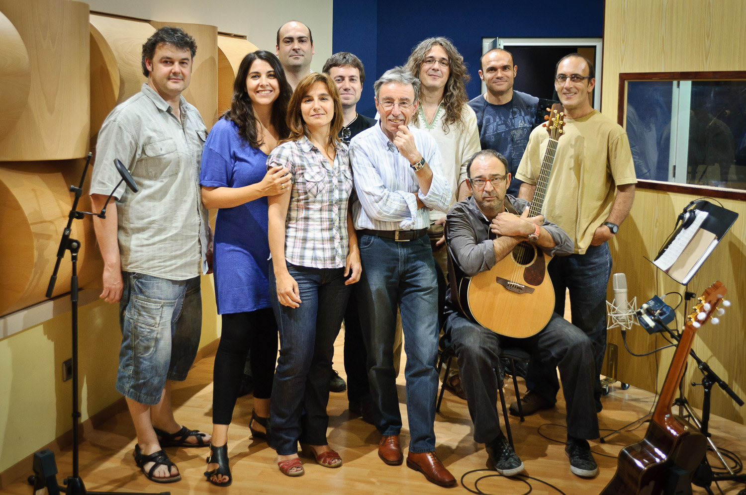Clara Sánchez-Castro & Co.
