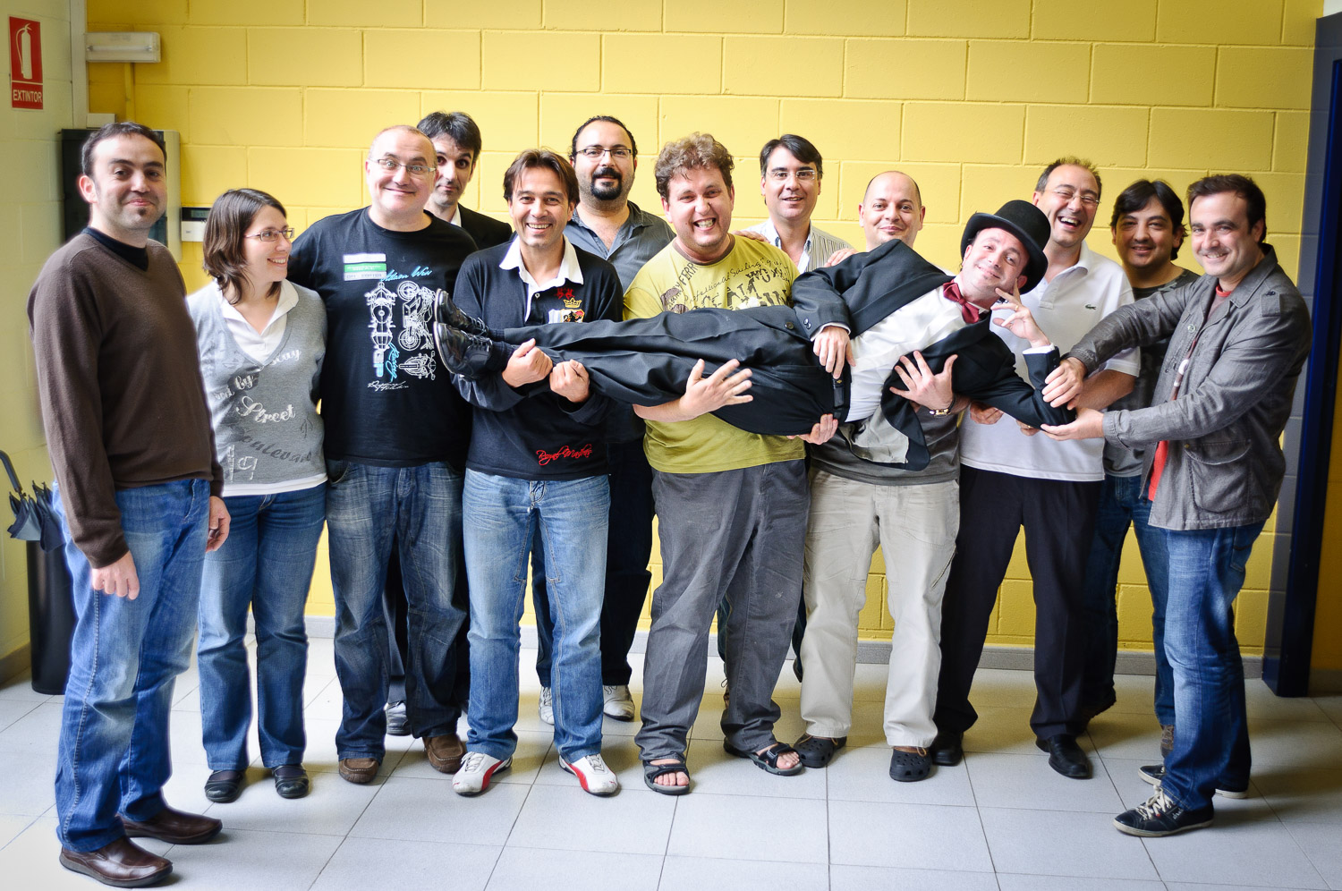 Cobla Selvatana & Jordi Feliu