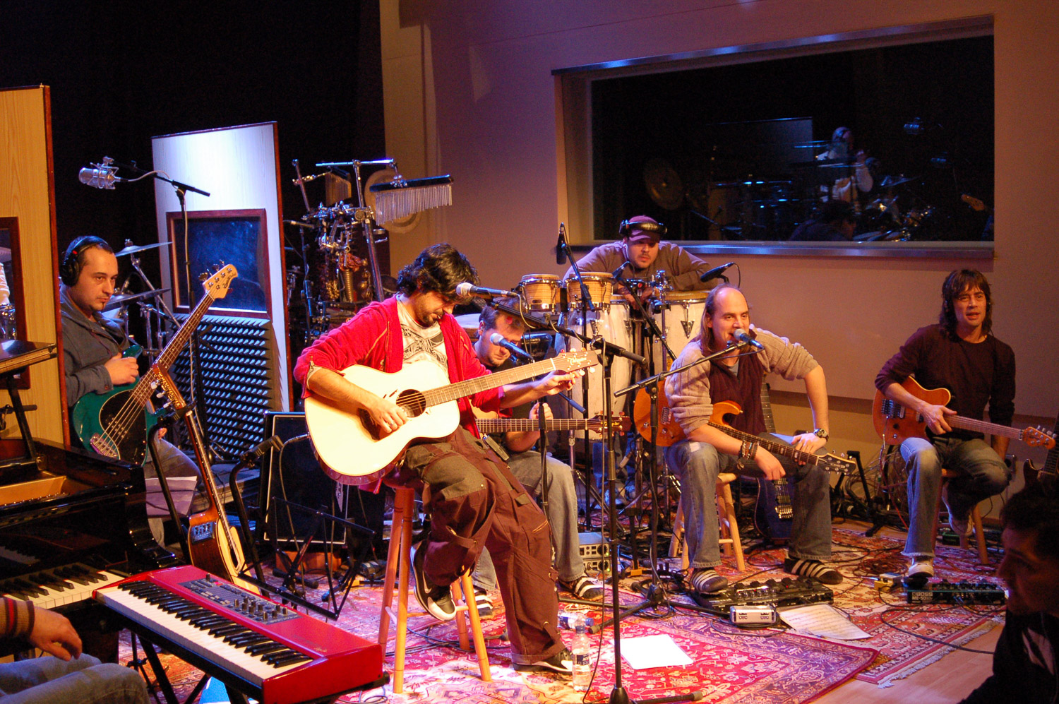 Pedro Javier Hermosilla